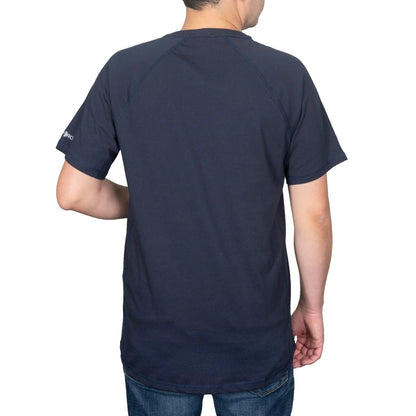 Carhartt Force Flex Tee