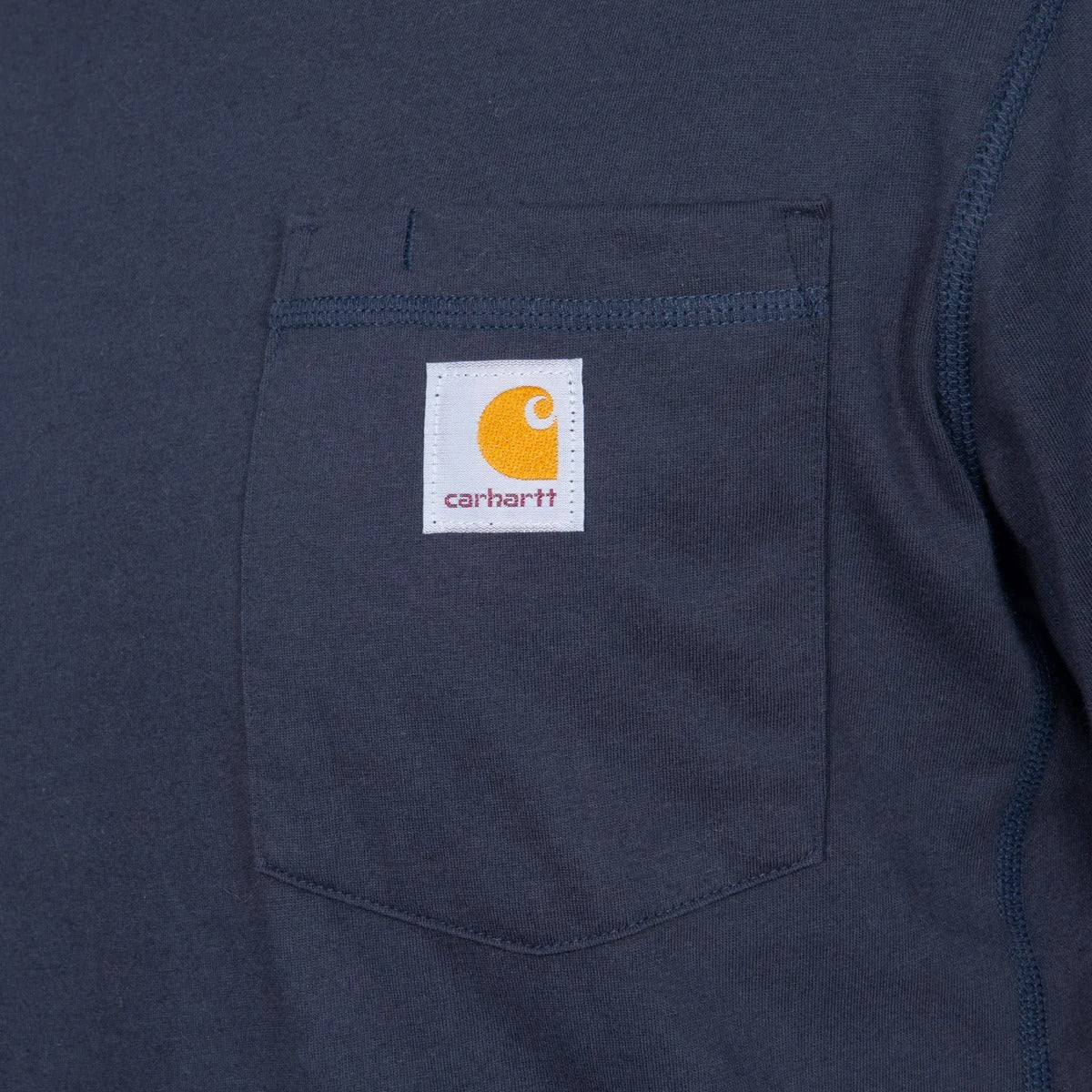 Carhartt Force Flex Tee