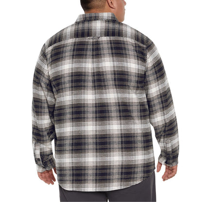 Orvis Flannel Shirt