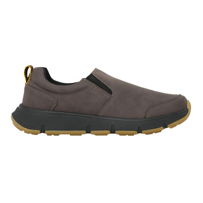 Gerry  Moc Shoe