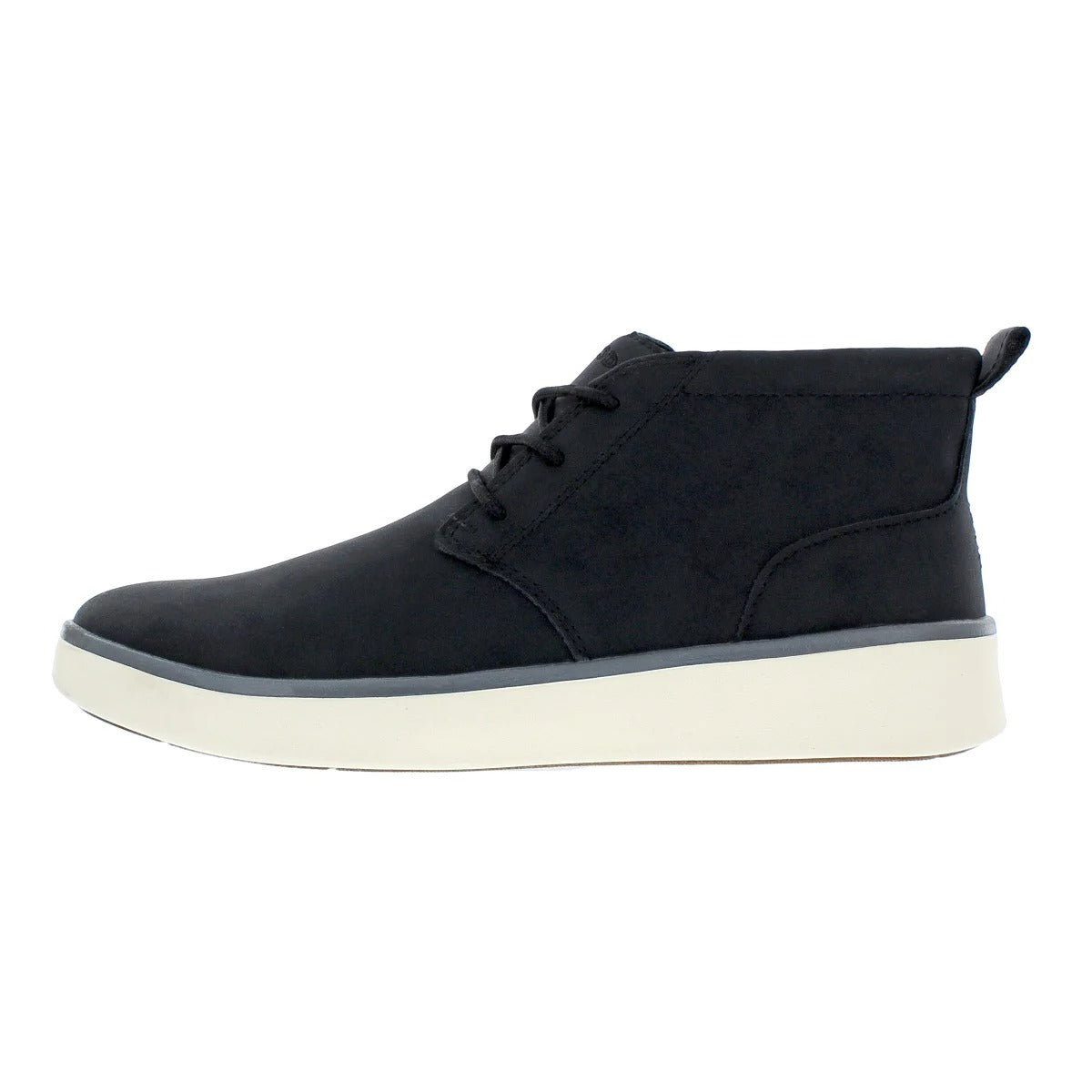 IZOD  Chukka Boot