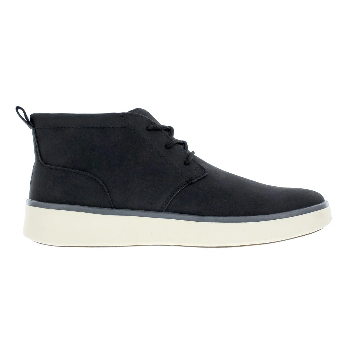 IZOD  Chukka Boot