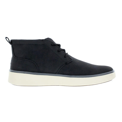 IZOD  Chukka Boot