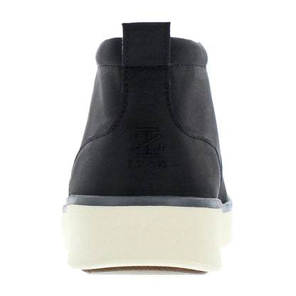 IZOD  Chukka Boot