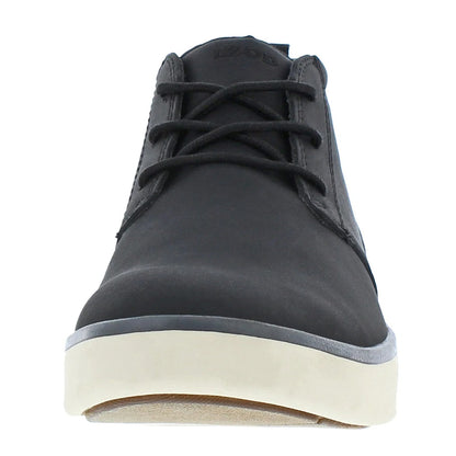 IZOD  Chukka Boot