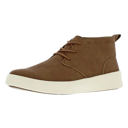 IZOD  Chukka Boot