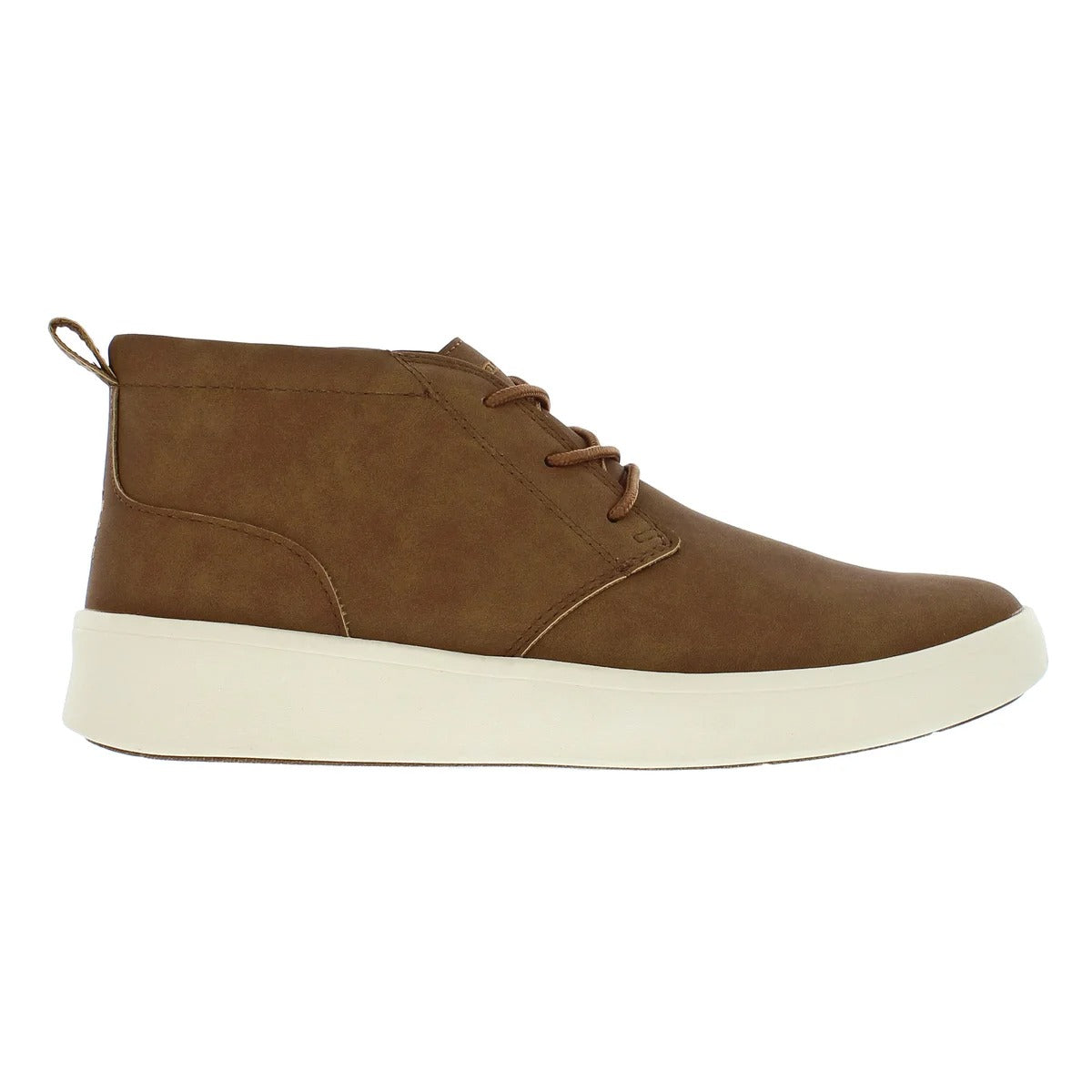 IZOD  Chukka Boot