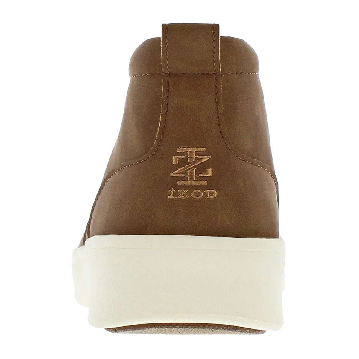 IZOD  Chukka Boot