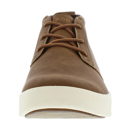 IZOD  Chukka Boot