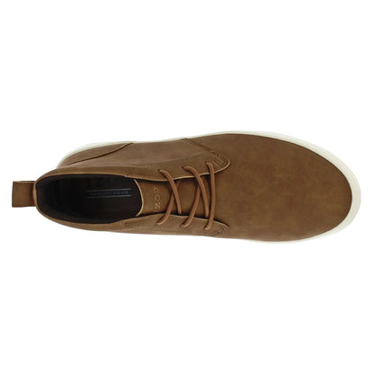 IZOD  Chukka Boot