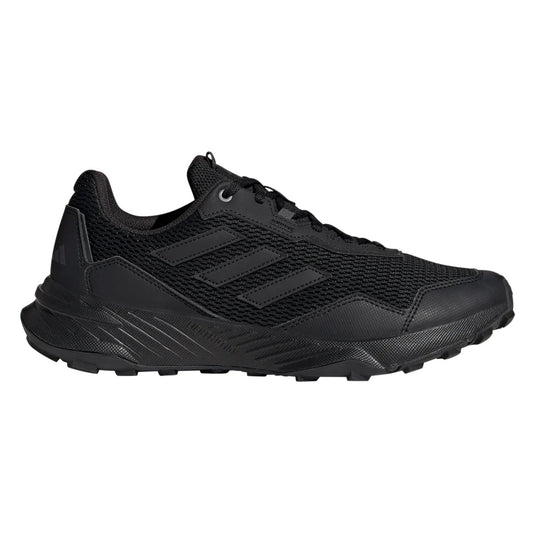 Adidas  Outdoor Shoe