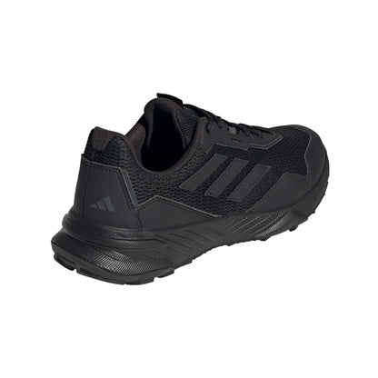 Adidas  Outdoor Shoe