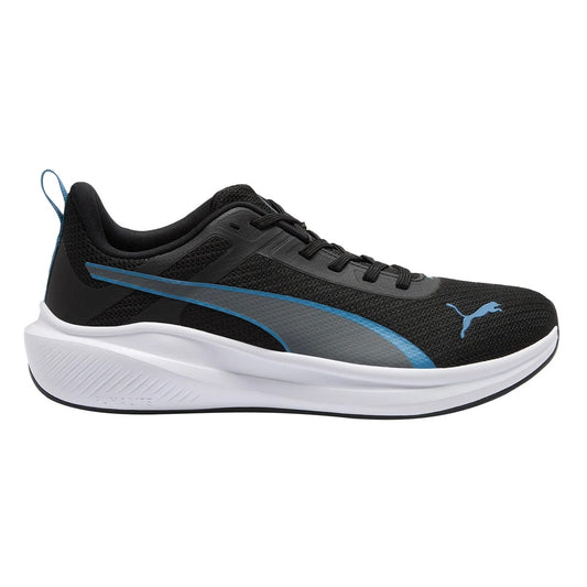 Puma Rocket Fuel Sneaker