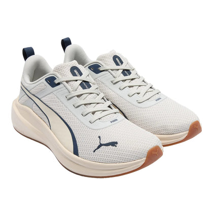 Puma Rocket Fuel Sneaker