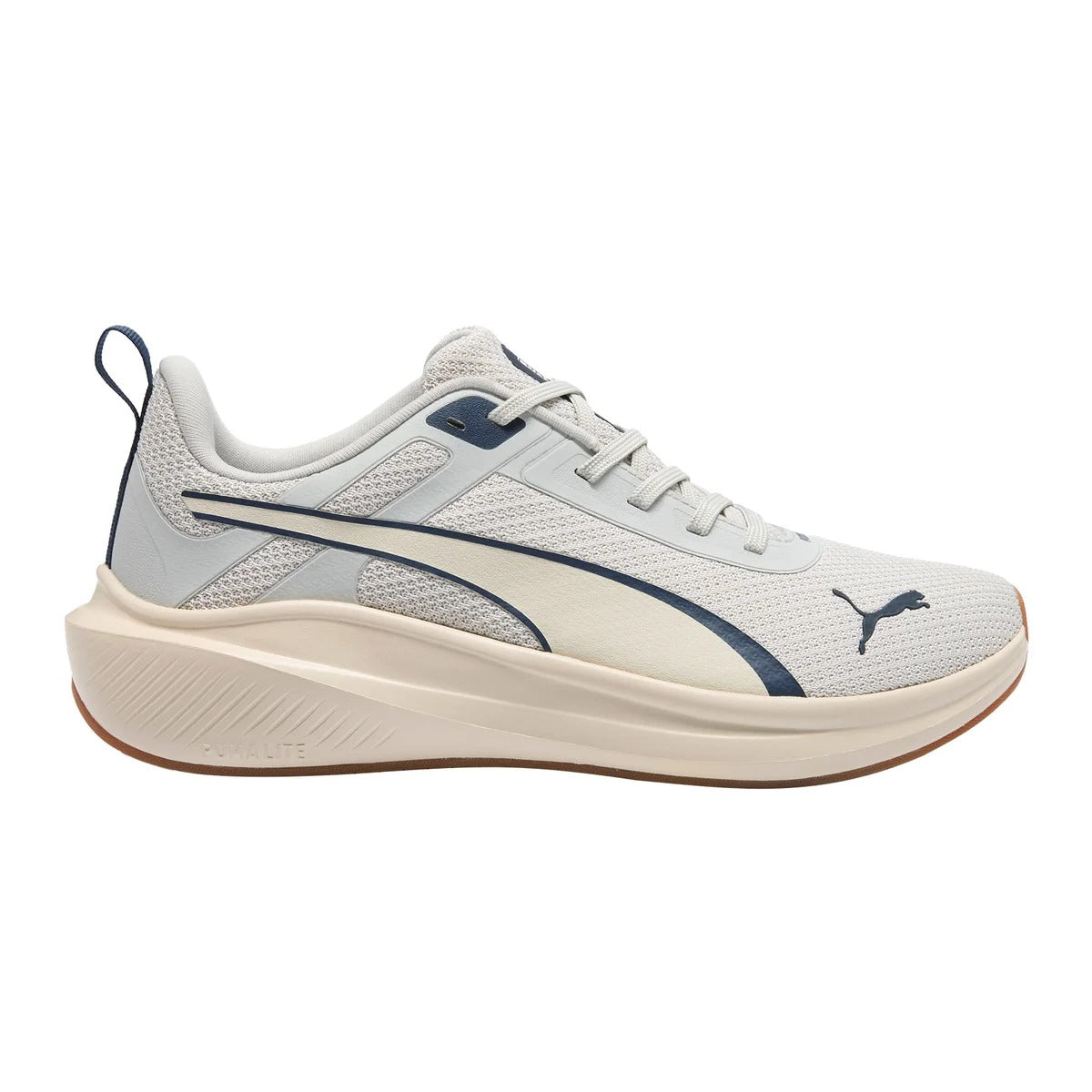 Puma Rocket Fuel Sneaker