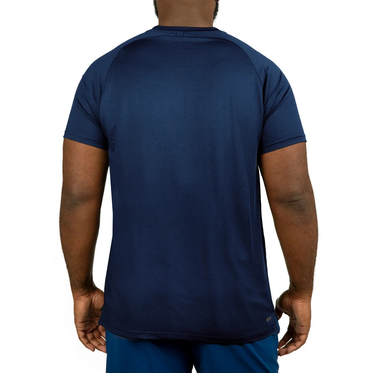 Spyder Active Fit Tee