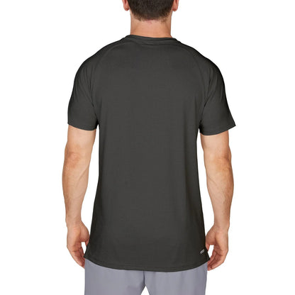 Spyder Active Fit Tee