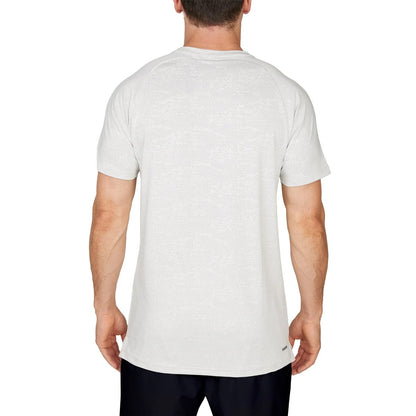 Spyder Active Fit Tee