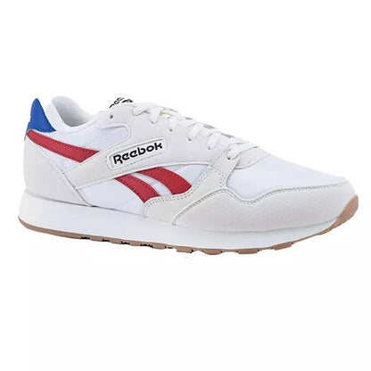 Reebok Ultraflash Running Sneaker