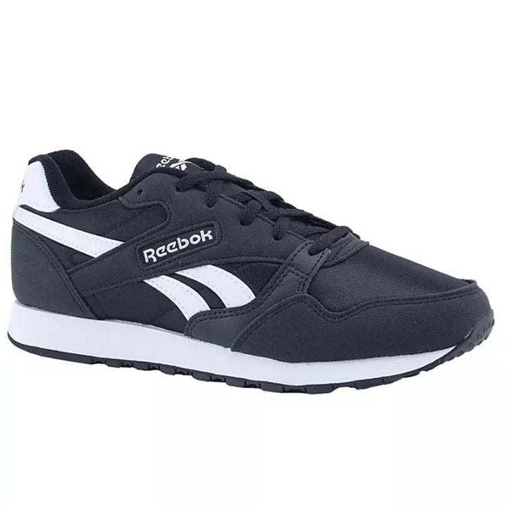 Reebok Ultraflash Running Sneaker