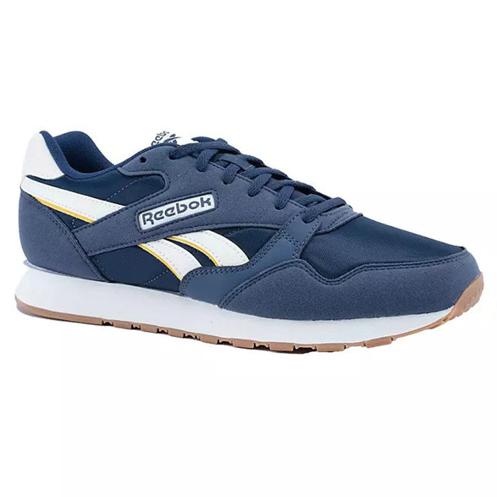 Reebok Ultraflash Running Sneaker