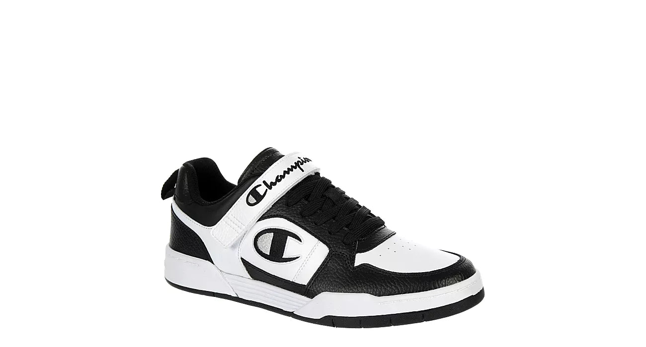 Tenis para Caballero Champion arena Power low sneakers