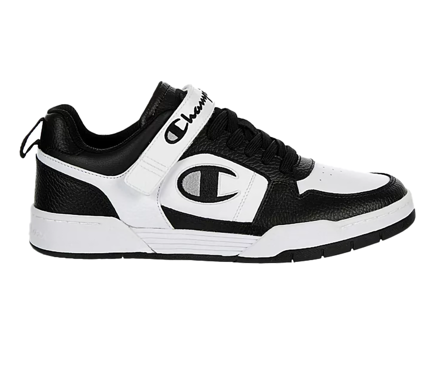 Tenis para Caballero Champion arena Power low sneakers