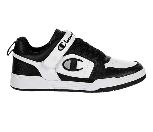 Tenis para Caballero Champion arena Power low sneakers