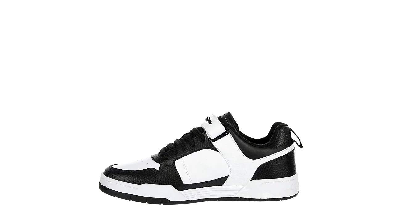 Tenis para Caballero Champion arena Power low sneakers