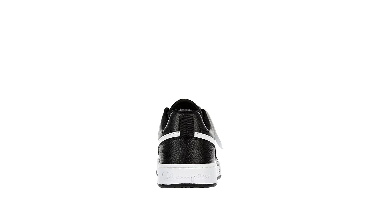 Tenis para Caballero Champion arena Power low sneakers