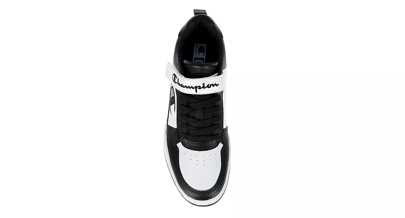 Tenis para Caballero Champion arena Power low sneakers