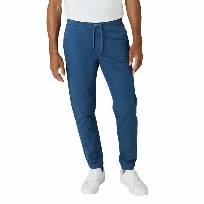 Pantalón deportivo para hombre Chaps Jogger