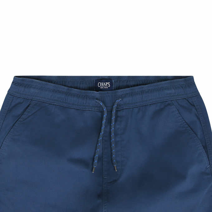 Pantalón deportivo para hombre Chaps Jogger