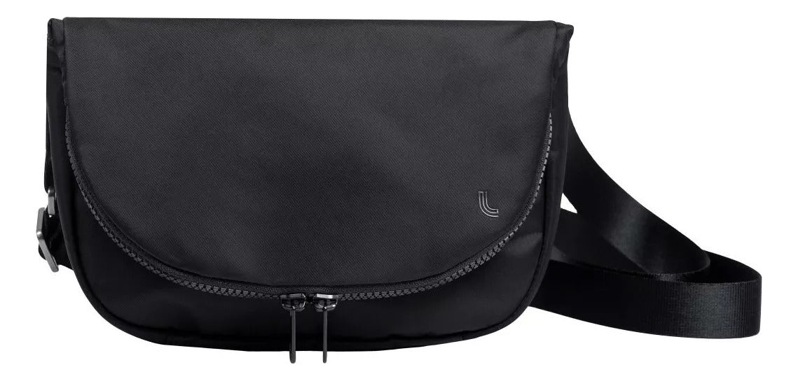 Bolsa Lole Crossbody Para Mujer