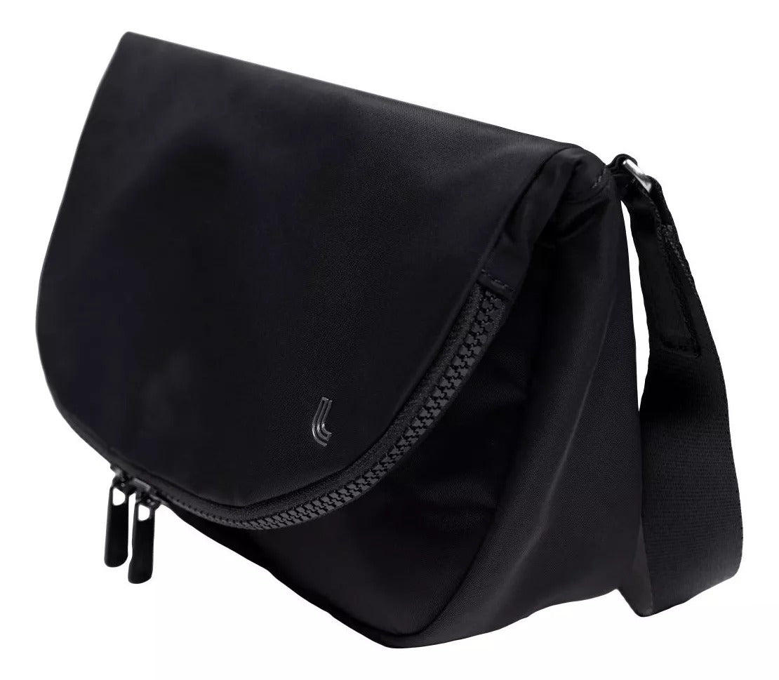 Bolsa Lole Crossbody Para Mujer