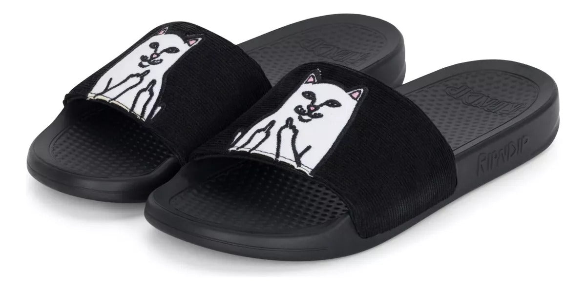 sandalias para dama Ripndip Lord Nermal