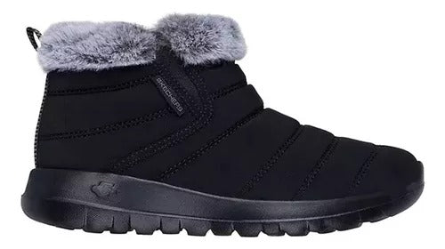 Botas para dama Skechers On-the-go Joy