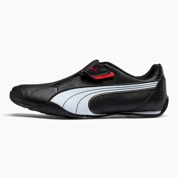 Tenis para caballero PUMA redon move