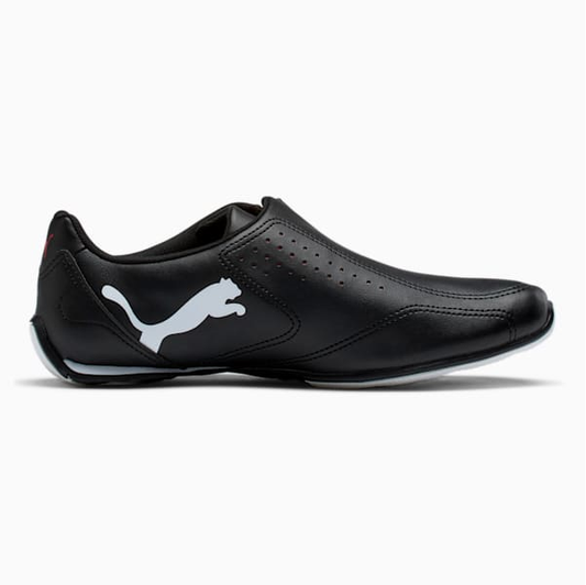 Tenis para caballero PUMA redon move