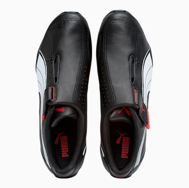 Tenis para caballero PUMA redon move