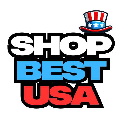 shopbestusa.com