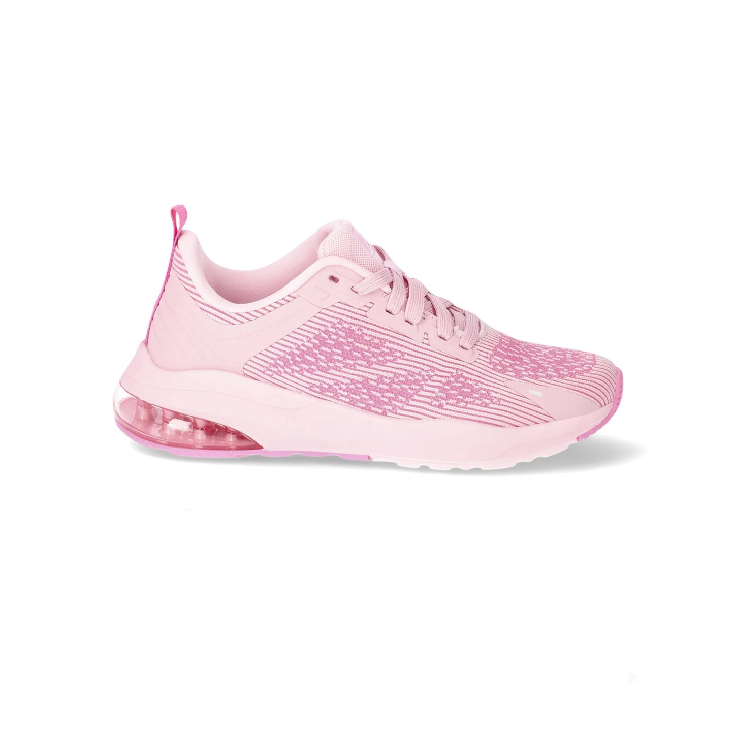 Avia Women's Air Athletic Lace-Up Sneakers