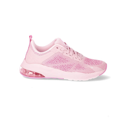 Avia Women's Air Athletic Lace-Up Sneakers