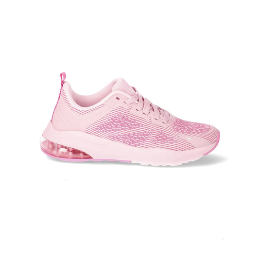 Avia Women's Air Athletic Lace-Up Sneakers