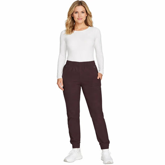 Eddie Bauer Women's Rainier Lined Jogger