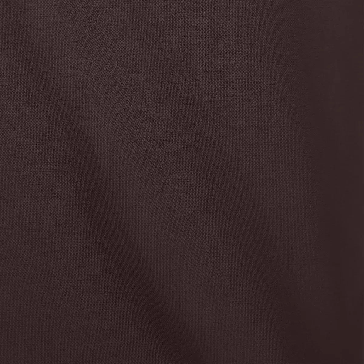 Eddie Bauer Women's Rainier Lined Jogger