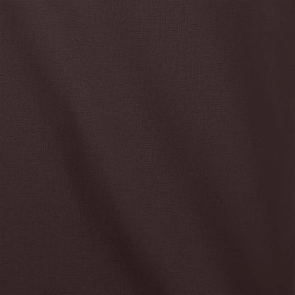 Eddie Bauer Women's Rainier Lined Jogger