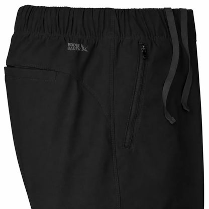 Eddie Bauer Women's Rainier Lined Jogger