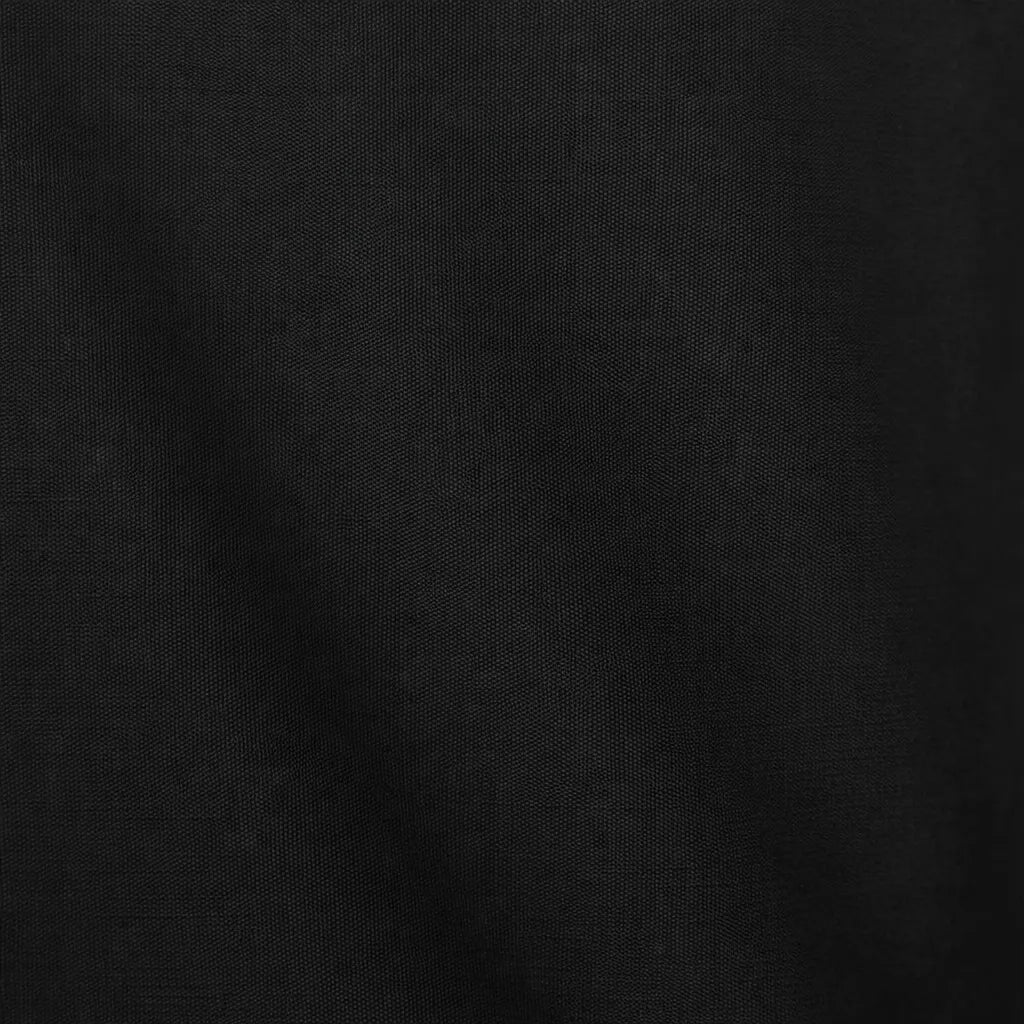 Eddie Bauer Women's Rainier Lined Jogger