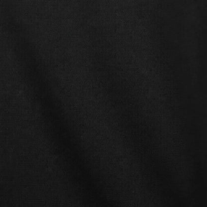 Eddie Bauer Women's Rainier Lined Jogger